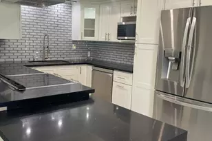 2433 W Eugie Ave, Phoenix, AZ 85029 - Photo 6