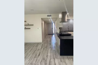 2433 W Eugie Avenue, Phoenix, AZ 85029 - Photo 16