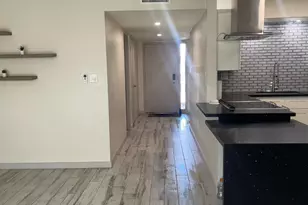 2433 W Eugie Ave, Phoenix, AZ 85029 - Photo 16