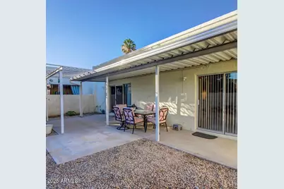 2433 W Eugie Avenue, Phoenix, AZ 85029 - Photo 4