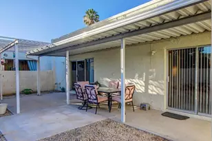 2433 W Eugie Ave, Phoenix, AZ 85029 - Photo 4