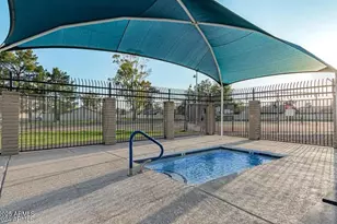 2433 W Eugie Ave, Phoenix, AZ 85029 - Photo 24