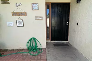 2433 W Eugie Ave, Phoenix, AZ 85029 - Photo 12