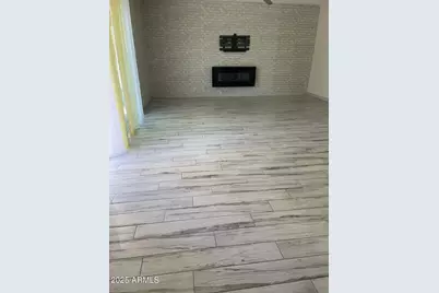 2433 W Eugie Avenue, Phoenix, AZ 85029 - Photo 14