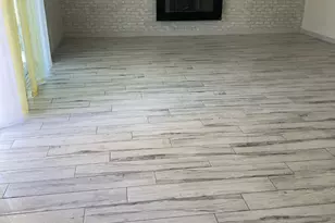 2433 W Eugie Ave, Phoenix, AZ 85029 - Photo 14