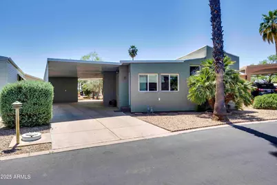 17200 W Bell Road #324, Surprise, AZ 85374 - Photo 1