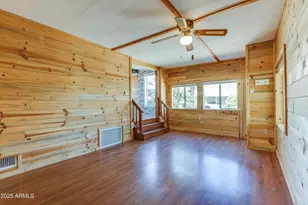 17200 W Bell Rd, Surprise, AZ 85374 - Photo 4