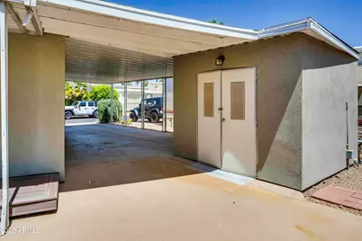 17200 W Bell Road #324, Surprise, AZ 85374 - Photo 24