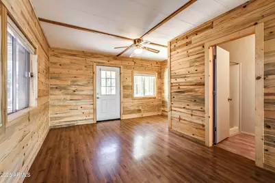 17200 W Bell Road #324, Surprise, AZ 85374 - Photo 12