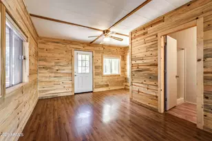 17200 W Bell Rd, Surprise, AZ 85374 - Photo 12