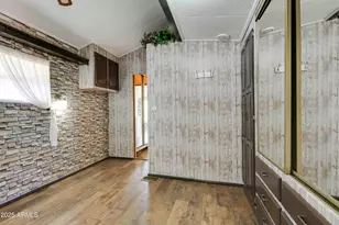 17200 W Bell Rd, Surprise, AZ 85374 - Photo 22