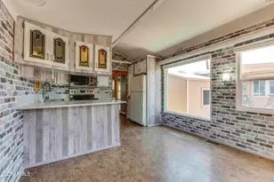 17200 W Bell Rd, Surprise, AZ 85374 - Photo 16