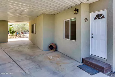 17200 W Bell Road #324, Surprise, AZ 85374 - Photo 8