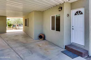 17200 W Bell Rd, Surprise, AZ 85374 - Photo 8