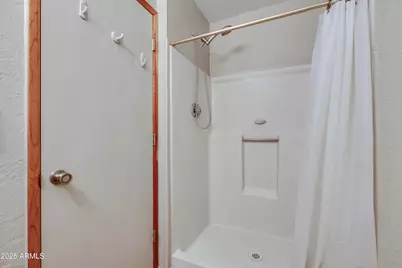 17200 W Bell Road #324, Surprise, AZ 85374 - Photo 14