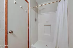 17200 W Bell Rd, Surprise, AZ 85374 - Photo 14