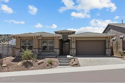 32497 N 135th Drive, Peoria, AZ 85383 - Photo 1