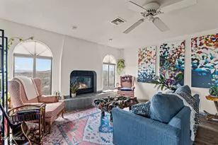 969 S Saguaro Dr, Wickenburg, AZ 85390 - Photo 4