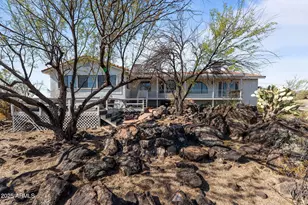 969 S Saguaro Dr, Wickenburg, AZ 85390 - Photo 36