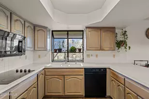 969 S Saguaro Dr, Wickenburg, AZ 85390 - Photo 18