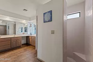 969 S Saguaro Dr, Wickenburg, AZ 85390 - Photo 26