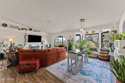 969 S Saguaro Drive, Wickenburg, AZ 85390 - Photo 10