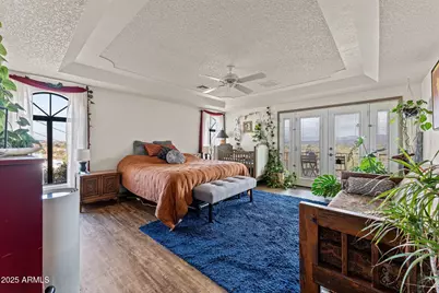 969 S Saguaro Drive, Wickenburg, AZ 85390 - Photo 24