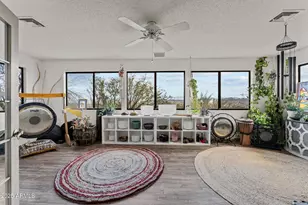 969 S Saguaro Dr, Wickenburg, AZ 85390 - Photo 28