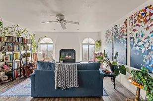 969 S Saguaro Dr, Wickenburg, AZ 85390 - Photo 20