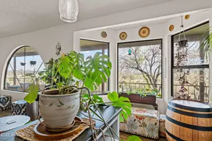 969 S Saguaro Dr, Wickenburg, AZ 85390 - Photo 12