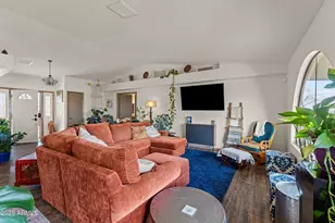 969 S Saguaro Dr, Wickenburg, AZ 85390 - Photo 12