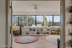 969 S Saguaro Dr, Wickenburg, AZ 85390 - Photo 28