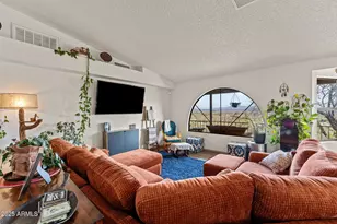 969 S Saguaro Dr, Wickenburg, AZ 85390 - Photo 8