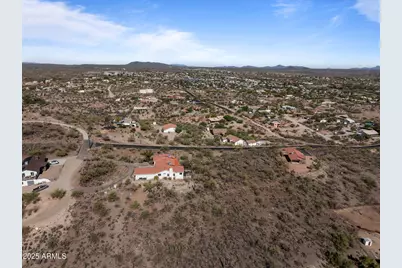 969 S Saguaro Drive, Wickenburg, AZ 85390 - Photo 46