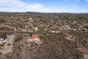 969 S Saguaro Dr, Wickenburg, AZ 85390 - Photo 46