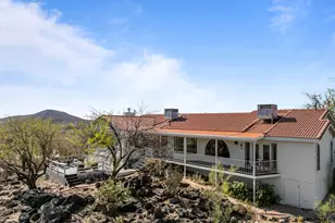 969 S Saguaro Dr, Wickenburg, AZ 85390 - Photo 6