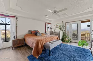 969 S Saguaro Dr, Wickenburg, AZ 85390 - Photo 24