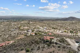 969 S Saguaro Dr, Wickenburg, AZ 85390 - Photo 40