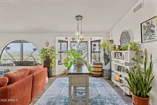 969 S Saguaro Dr, Wickenburg, AZ 85390 - Photo 2