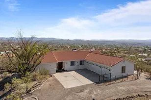 969 S Saguaro Dr, Wickenburg, AZ 85390 - Photo 34