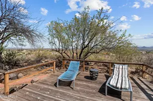 969 S Saguaro Dr, Wickenburg, AZ 85390 - Photo 32