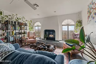 969 S Saguaro Dr, Wickenburg, AZ 85390 - Photo 22