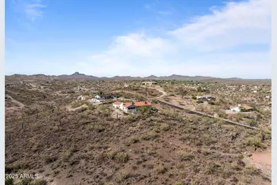 969 S Saguaro Drive, Wickenburg, AZ 85390 - Photo 42