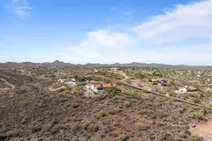 969 S Saguaro Dr, Wickenburg, AZ 85390 - Photo 42