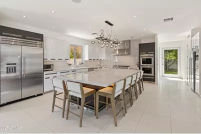 523 W Vista, Phoenix, AZ 85021 - Photo 1