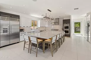 523 W Vista, Phoenix, AZ 85021 - Photo 1