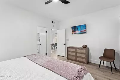 11333 N 92nd Street #1078, Scottsdale, AZ 85260 - Photo 14