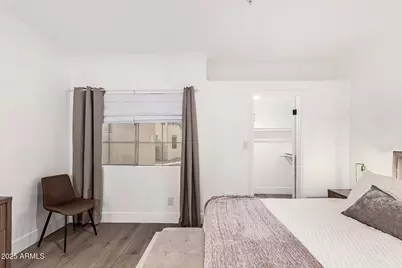 11333 N 92nd Street #1078, Scottsdale, AZ 85260 - Photo 14