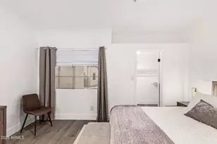 11333 N 92nd St, Scottsdale, AZ 85260 - Photo 14