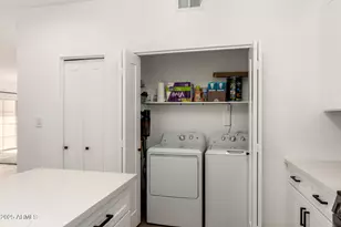 11333 N 92nd St, Scottsdale, AZ 85260 - Photo 20